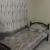 Bed space available