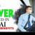 Bus Driver Required in Dubai