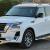 Nissan Armada 2019 Call Me +971529538131