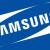 Samsung Service center RAK / 0564211601 //