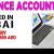 Finance Accountant - Arabic Speakers Required in Dubai