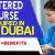 Registered Nurse - Ob/Gyn Required in Dubai