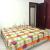 Furnished room for family/exe bachelor near metro station burdubai