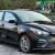 Kia Forte 2019 Call Me +971529538131