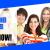IELTS TRAINER REQUIRED IN DUBAI