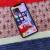 IPHONE 11 PRO 256GB GREEN