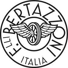 BERTAZZONI Service Center / RAK / 0564211601 //