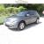 Nissan Murano SL AWD V6 2015 Model GCC Specs WIth Partial Service History In Perfect Condition