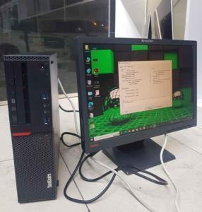 M900,Core i7 6700