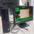 M900,Core i7 6700