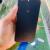 iPhone 7 Plus