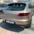 2018 Model Porsche Macan SUV For Sale –