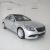 0% DOWNPAYMENT , BODY KIT MYBACH , 2014 M , V8 , VISIT US FOR MORE OFFERS !! (A021941) AED 159,999