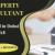 Property Consultant Required in Dubai