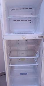 House hold items for sale