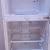 House hold items for sale