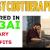 Psychotherapist Required in Dubai -