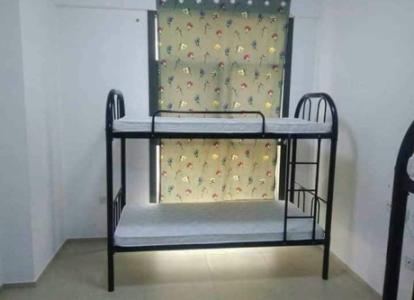 Brand new 2door 3door 4doors wardrobe