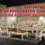 0509155715 DUBAI USED FURNITURE BUYER 0558613777
