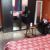 ROOM FOR BACHELORS IN BUR DUBAI