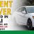 Urgent Driver Required in Dubai