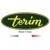 TERIM Service - Center in- RAK - 056 421 1601
