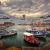 Leading Yacht charter Agency | Royal Yachts