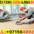 Home Maintenance Service ajman Dubai Sharjah