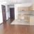 BRAND NEW | Luxury 3 Bedroom Duplex | Binghatti