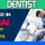Dentist Required in Dubai