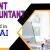 Urgent Accountant Required in Dubai