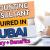 Accounting Consultant Required in Dubai