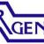 Super General AC Air Conditioning Air Condition Repair Annual Maintenance AMC Dubai