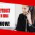 DESK RECEPTIONIST REQUIRED IN DUBAI
