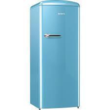 Gorenje Refrigerator Repairing Center in SHARJAH CALL AND WHATSAPP NO:0542234846