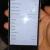 iPhone 6