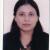 Assistant Accountant