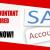 SAP ACCOUNTANT REQUIRED IN DUBAI