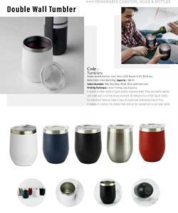 Buy Drinkware in Dubai from reliable supplier