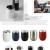 Buy Drinkware in Dubai from reliable supplier