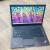 Lenovo Laptop Core I5
