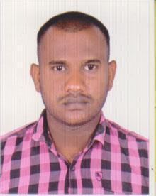 Light vehicle and light bus