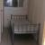 Partition for rent
