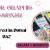 Senior Graphic Designer Required in Dubai