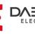 Daewoo Refrigerator Fridge Washing Machine Dryer Cooker Dishwasher Oven Repair Fix Service