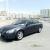 2007 Model Nissan Altima Sedan Car For Urgently Sale –