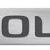 Wolf Refrigerator Fridge Washing Machine Dryer Cooker Dishwasher Oven Repair Fix Service