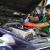 Vehicle Repair and Maintenance
