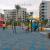 LARGE SIZE | 1 BHK | PHASE 1 | MAG 5 BOULEVARD | FULL FACILITIES