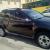Model Renault Duster SUV FOR SALE (GOOD CONDITION)